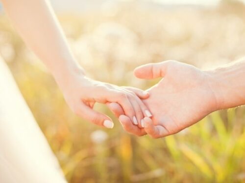 エンジェルナンバー2323復縁や前兆 ツインレイの意味 仕事や金運 Supisupi