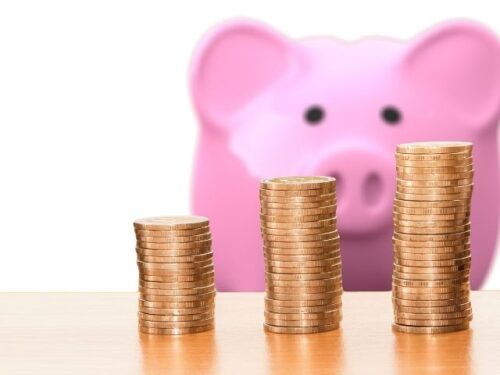 2244エンジェルナンバー片思いや前兆 復縁 結婚や金運 ツインレイの意味 Supisupi