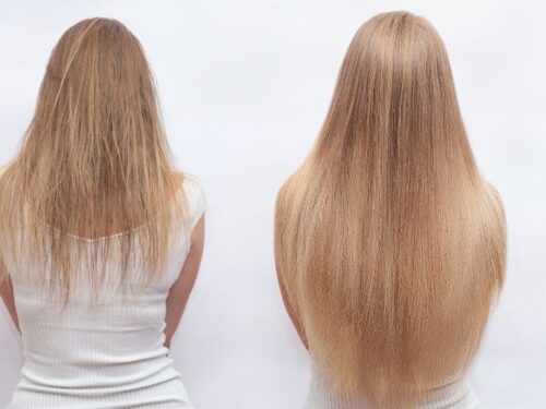 髪の毛ちぎれる夢占い 手ぐしで抜ける 大量 ごっそりなどの夢の意味 Supisupi