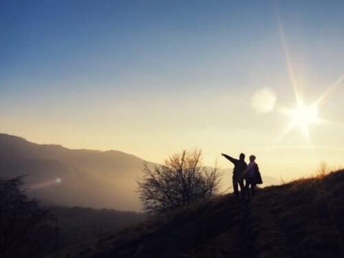 ツインソウルは誕生日計算方法 可能性が高い人は 特徴や見分け方 Supisupi スピリチュアル 占い