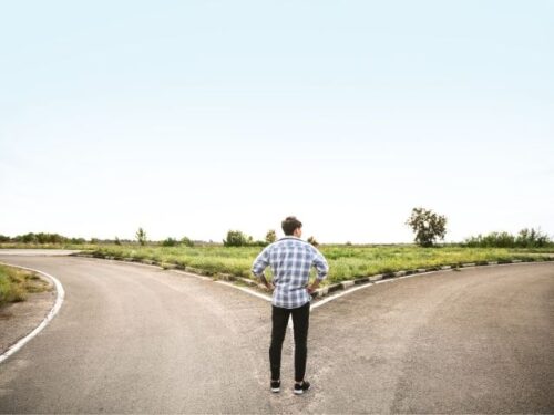 ツインソウルは誕生日計算方法 可能性が高い人は 特徴や見分け方 Supisupi スピリチュアル 占い