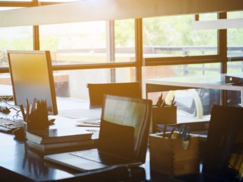 職場の違和感のスピリチュアルな意味 合わない居心地の悪い 縁がないサインは Supisupi スピリチュアル 占い